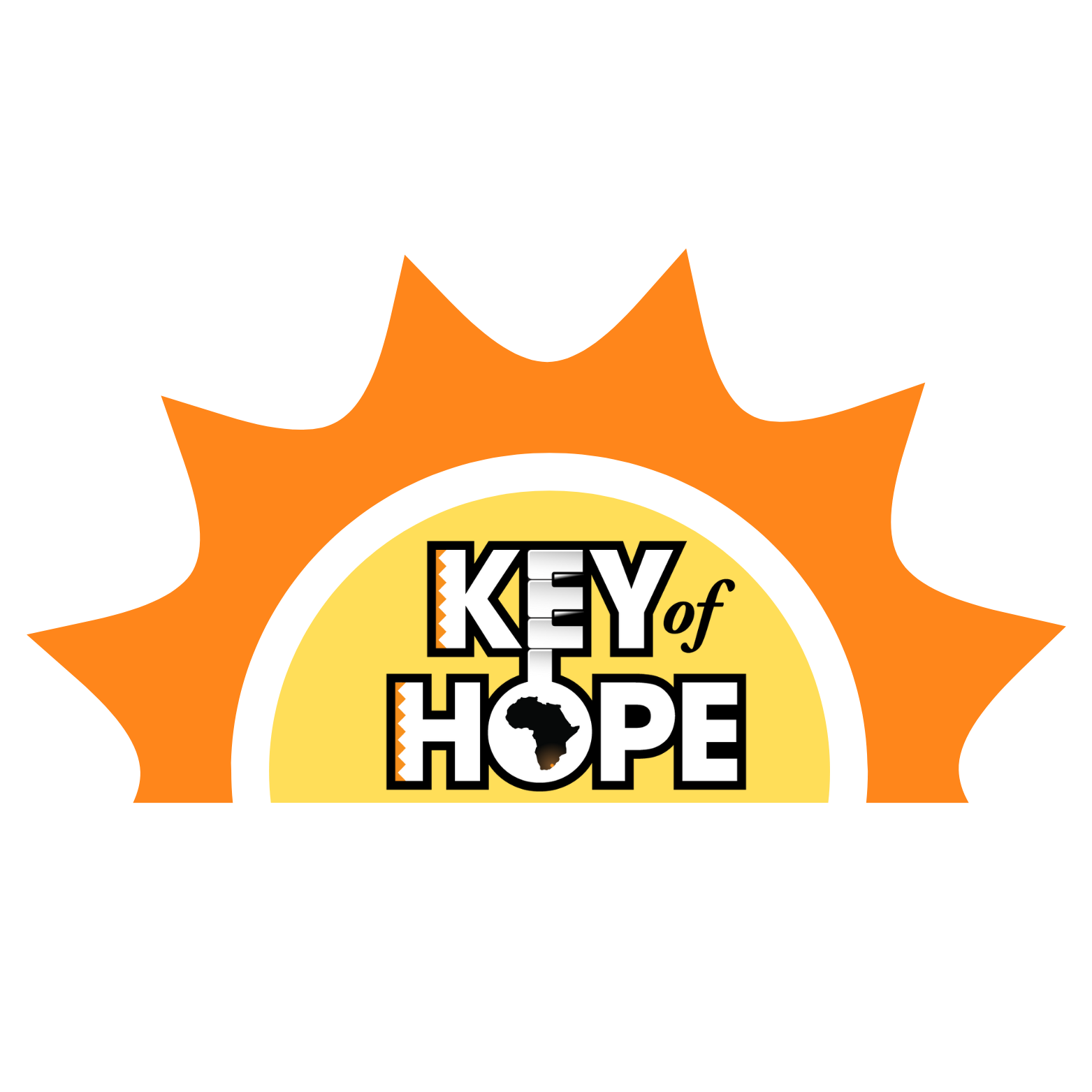 Sow%20Sunshine%20Logo.png